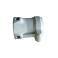 Stainless steel Investment Casting mechanical prosthetic parts